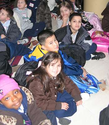 After School Program