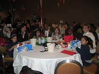 Christmas Party
