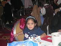 Christmas Party