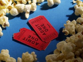 Film Night