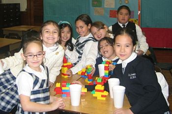 After School Program